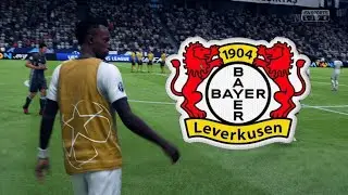 FIFA 19| GOAL & SKILL| 