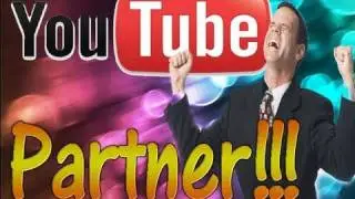 YouTube Partner Features!