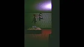 The bad parenting effect  (0/3) #coryxkenshin #edit #badparenting
