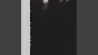 PsY.1