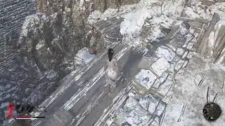 [ウツロノハネ]ヘボが遊ぶ～#2