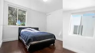 ✨ Tu Nuevo Hogar en Doral Te Espera ✨