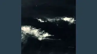 Relaxing Sleep Music, Night Textures