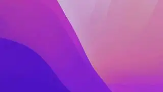 Regular Upload