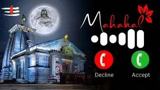 New viral mahakal ringtone 💝 kedarnath ringtone ❤️viral ringtone 😎#mp3ringtone #ringtone #viral