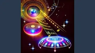 Groove Rule 2 (Latin Synth/Funk)