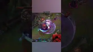 DUSKBLADE NEEDS MORE DAMAGE!