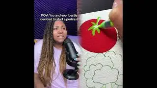 Funniest Fun Top New Comedy Video 2026🤣Amazing best of funny video #humor #fypシ #pov #fyp #foryou 😍😜