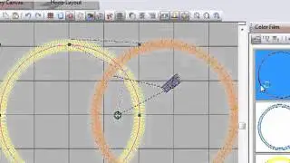 remove overlaps