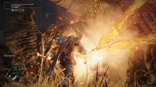 Git Gud?