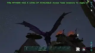 ark survival evolved/should I delete and start over or no