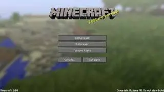 Minecraft: 1.0.0 Update Review/Guide | Full Release