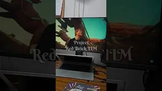 Day 47 & 48 of Project: Red Brick IIM Red Brick #cat2025  #projectredbrickiim #iimprep #studyroutine