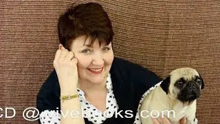 Introduction to Harris Tweed Appliqu&eacute; by Chris Hammacott