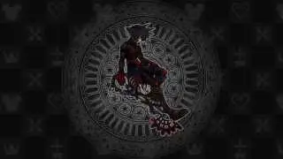 Empty Pride (Theme of the X-Blade Wielder) by Real Faction