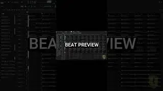How to Make Trap Beats in 2026 in FL studio