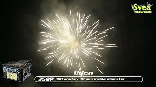 Oden