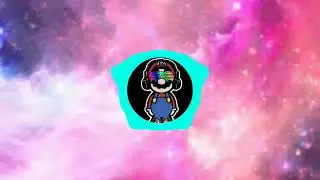 Madelen Duke - Gucci store (Mickey valen Remix)