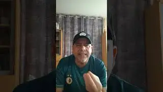 أزرع الحب والمودة خاوة خاوة،لا للفتنة وتفريقة 