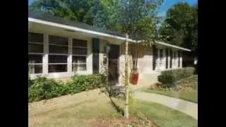458 Pennsylvania Shreveport, LA 71105, N141934