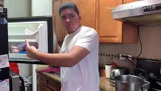 When someone can&rsquo;t keep their word