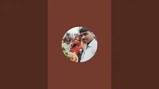 Ak Reena official  is live!