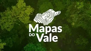 MAPA DO VALE 2025
