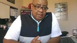 Leanard H. Testimonial of WFG