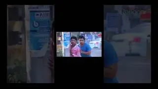 #prajapati#rengoni#rengonitv #tv #tvserial #tvseries #dailyshop#actinglife #actorslife#shorts#viral