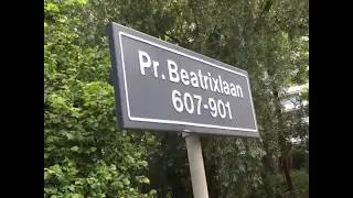 Impressie Rijswijk Verpauperd originele versie