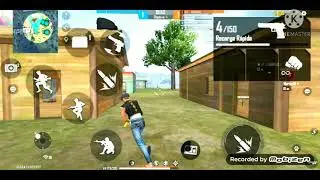 HUD  DO LATAE FF  highlights