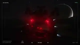 Elite Dangerous 💫 High Grade Materials Farming