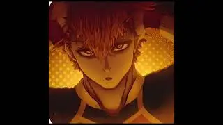 edit de kunigami creo que es el mejor edit q e echo hasta el momento