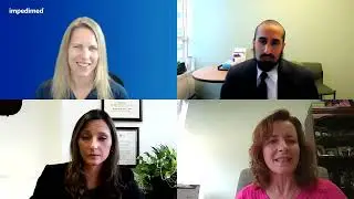 Surgeon Insights with Dr  Ameer Gomberawalla, Dr  Laura Lawson and Dr  Stephanie Valente