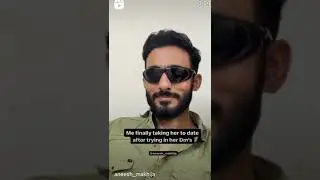 Tigini Reel Trend 😂❤️  #ajaydevgn