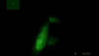 Zm_Dust 2 Secrets CSS