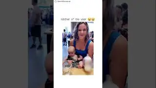 stupid mother #ShortFormComedy #ComedyClips