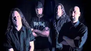 immolation   internal decadence   1991   usa