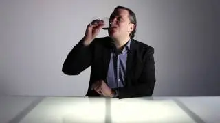 Franz Haas - Pinot Nero Schweizer 2013 - Alto Adige