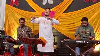 পাখি উড়াল দিছে রে | লিয়ন | Bangla Sad Song