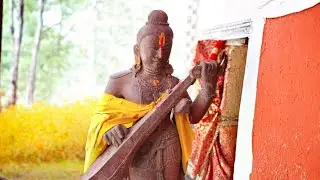 Prayags of UK to Delhi Via Haridwar|May 2025 Yatra Part 2| প্রয়াগ থেকে দিল্লি, বদ্রীনাথের পরের পর্ব