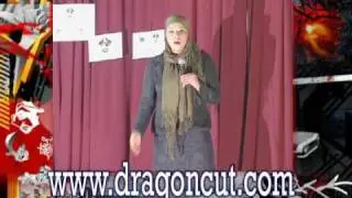Pirates Comedy& Poetry Club Truth Seeker Unheard Voices