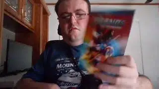 DC Legends of Tomorrow 2nd season dvd set for sale