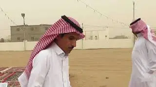 زواج الاستاذ منصور حسن العمري-15-10-1440