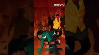 Mob Justice I PBC24TV I PBC news USA