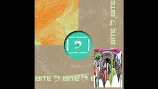 New Frames - Viper Racing [BITE016]