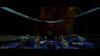 vs FED Sir Tragdor