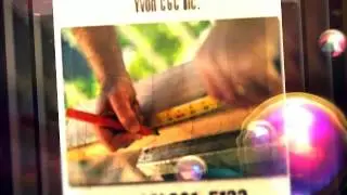 Yvon CGC Inc.-Remodeling near Cape Coral, FL 33914-Custom Home Builders