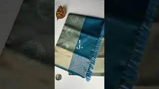 Deepavali Sale 🧨 All Sarees on sale !✨