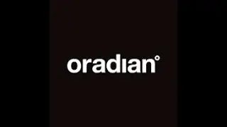 Oradian Nigeria Frontier horizons: Diversifying Revenue, Mitgating risks &Expanding Internationally